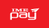 payment